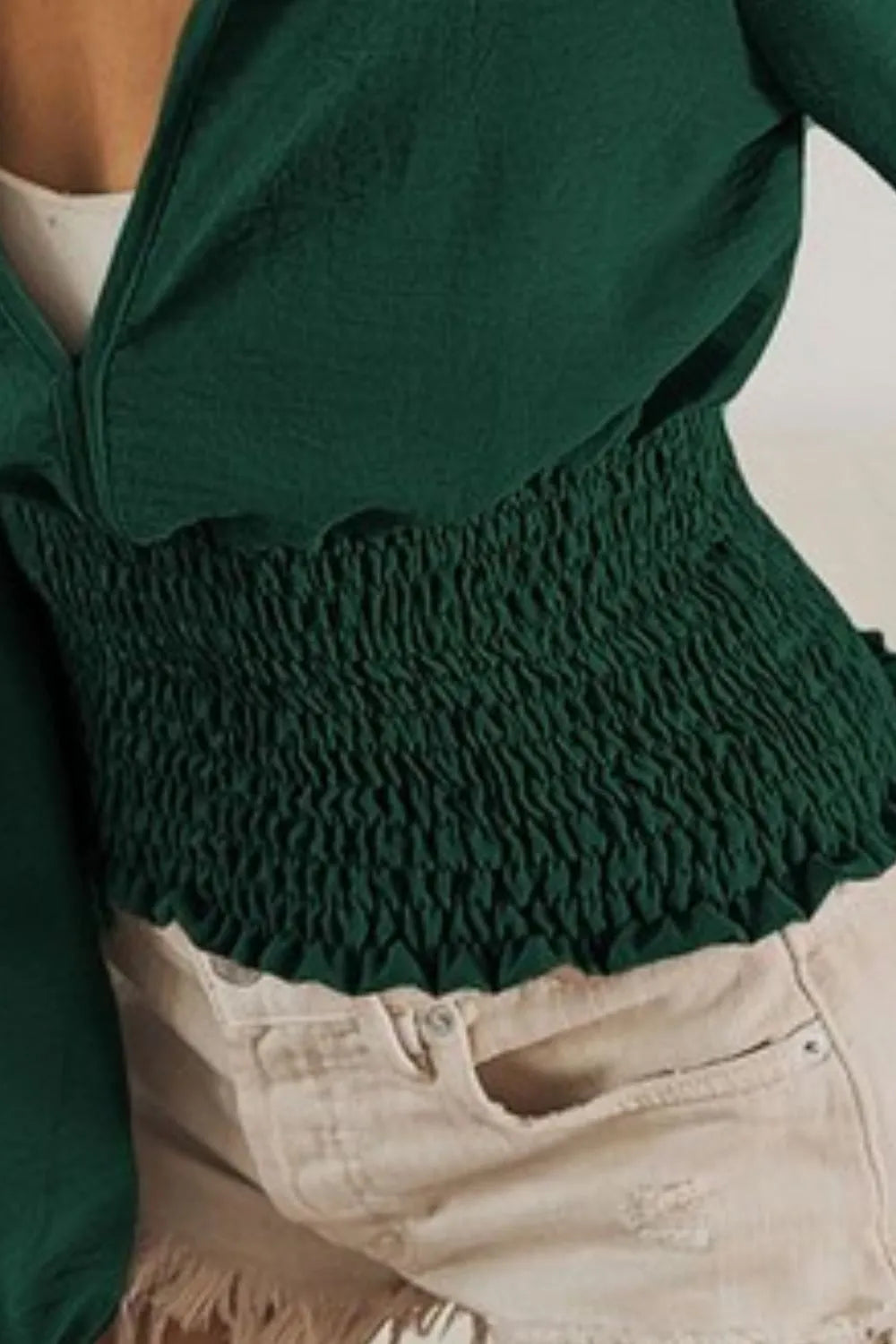 462f811d-bdc2-463b-98e1-e85b5d1d551e-Max-Origin