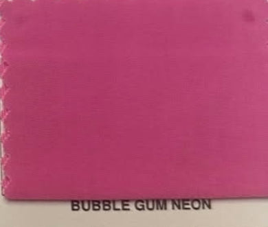 Girl's Long Sleeve Lux Layering Tops by Celeste