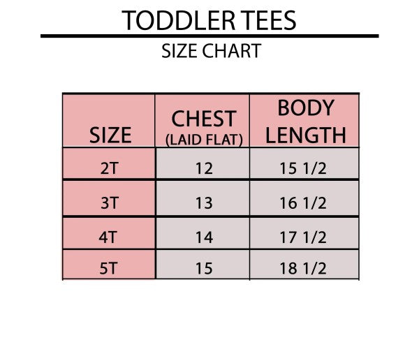 Heather grey toddler patriotic short sleeve crewneck with retro star pattern by Olive & Ivory Wholesale.