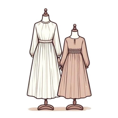 ModestAndDevoted boutique story from Grenada Mississippi