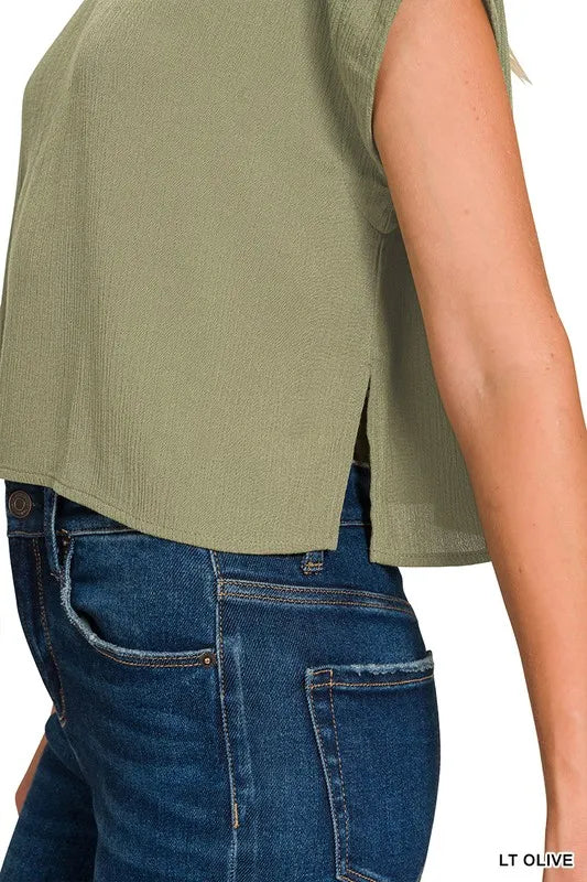 1ebc4e4cb5884a3b8e4de0d950cf6333-Max-Origin