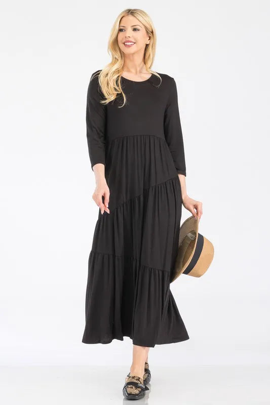 6f17032b6e7e4f0e9af174ea50d06652-Max-Origin