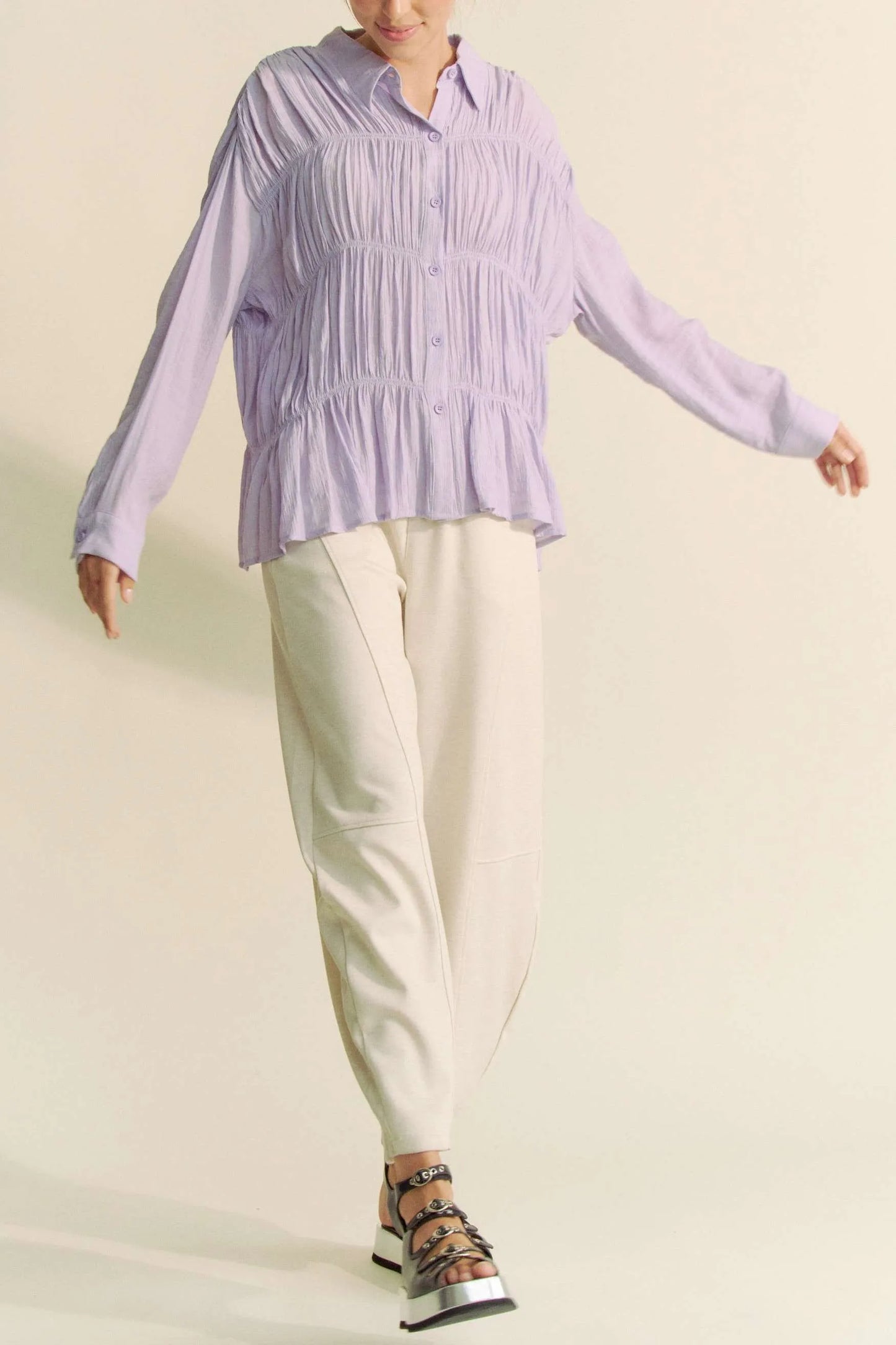 954b60739c934bdfbaa67a7e0c067bd8-Max-Origin