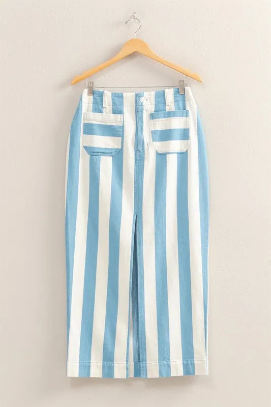 c2309f7203fe494ab74868325cdafa05-Max-Origin