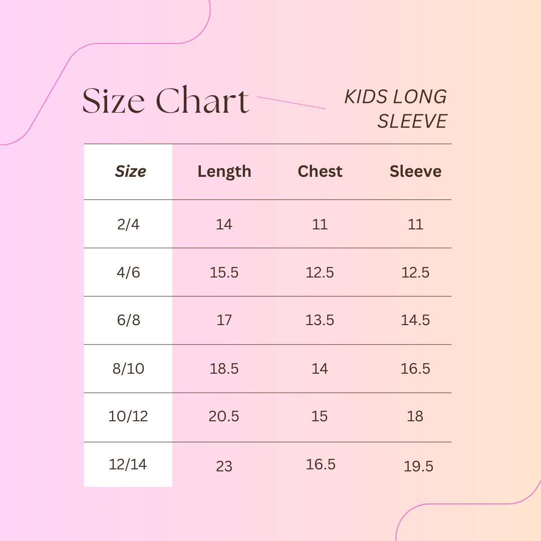Girl's black long sleeve layering top by Celeste Clothing, soft fabric, and fitted design perfect for layering or everyday wear.