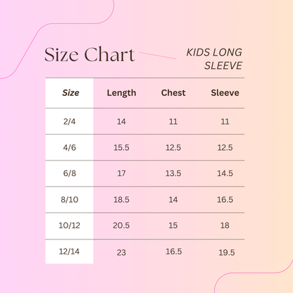 Girl's black long sleeve layering top by Celeste Clothing, soft fabric, and fitted design perfect for layering or everyday wear.