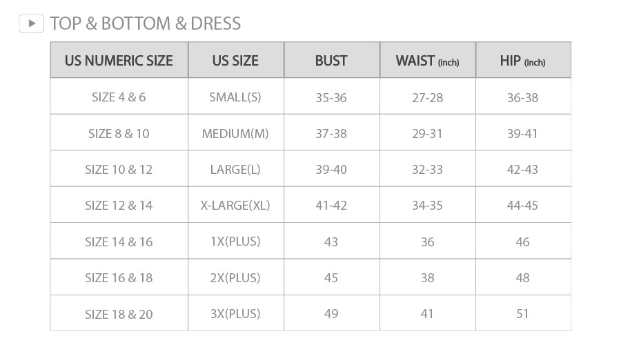 Black CultureCodeUSA sleeveless layered tank top with semi-flare double-layered modesty panel, casual sleeveless layer top.