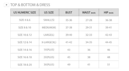 Black CultureCodeUSA sleeveless layered tank top with semi-flare double-layered modesty panel, casual sleeveless layer top.