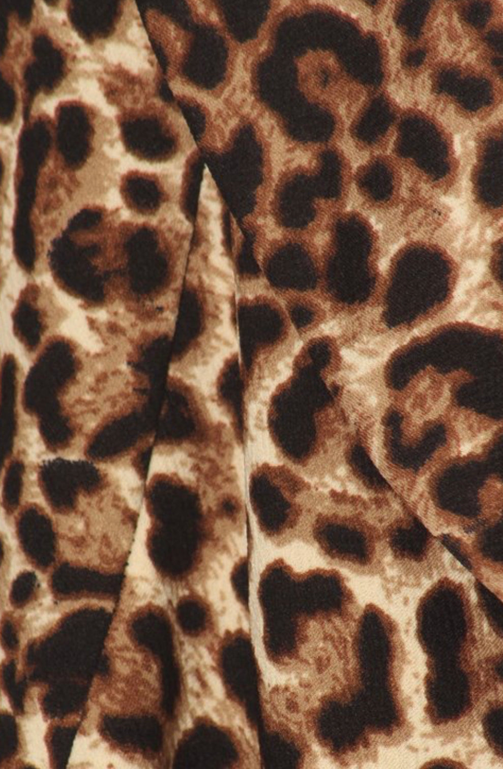 MOA Collection V596 Dressy Animal Print Blazer, tailored blazer with stylish animal print fabric, ideal for sophisticated outfits.