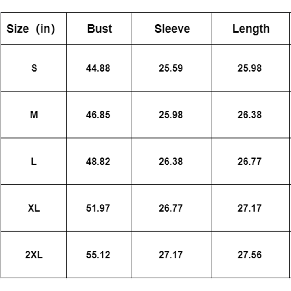 Black long sleeve T-shirt for women by wholesalesir, featuring a fashionable round neck and fitted long-sleeved design.