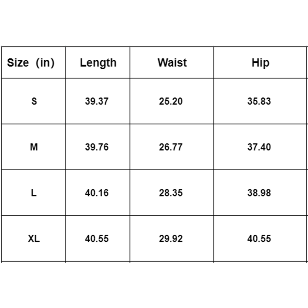Black satin maxi length fishtail skirt for women, stylish commuting skirt by wholesalesir, elegant and comfortable fit.
