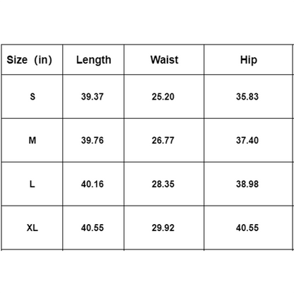 Black satin maxi length fishtail skirt for women, stylish commuting skirt by wholesalesir, elegant and comfortable fit.